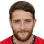 Conor Washington