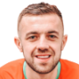 Conor McMenamin