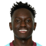 Domingos Quina