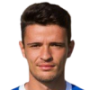 Aitor Embela