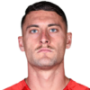 Michele Cerofolini