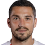 Nicolae Stanciu