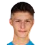 Salko Hamzic