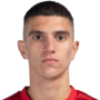Artem Bandikyan