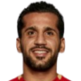 Muayad Al Khouli