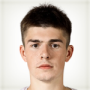 Alexander Chupaev