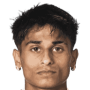 Ranjan Neelakandan