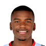 Sergio Akieme Rodriguez