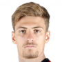 Matteo Gabbia