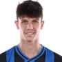 Matteo Colombo