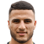 Yacine Titraoui