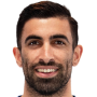 Michael Santos