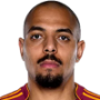 Donyell Malen