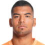 Walter Benitez