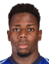 Wilson Manafa
