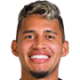 Camilo Duran 
