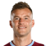 Andrey Yarmolenko