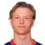 Odin Thiago Holm