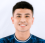 Thanh Binh Dinh