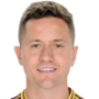 Ander Herrera
