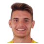 Josip Condric