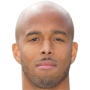 Loic Nestor