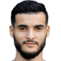 Mohammed El Hankouri