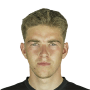 Andreas Poulsen