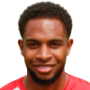 Denilho Cleonise
