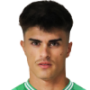 Juan Cruz