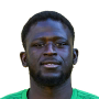 Abdoulaye Touré