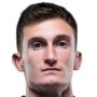 Matija Kavcic
