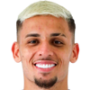 Gabriel Teixeira Aragao
