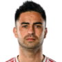 Gonzalo Martinez