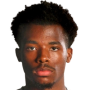 Wanya Marcal