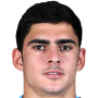 Ramil Sheydaev