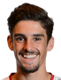 Trincao