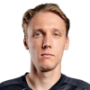 Евгений Ставер