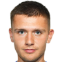 Mikkel Duelund