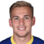 Mateusz Praszelik