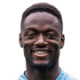 Ismael Diawara