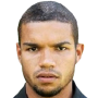 Junior Messias