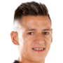Leonardo Godoy