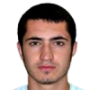 Famil Camalov