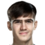 Victor Bogaciuc