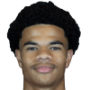 Zachary Athekame