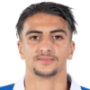 Ibrahim Salah