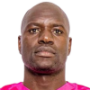 Denis Onyango