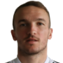 Djorde Ivanovic