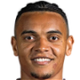 Manuel Akanji